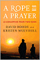 A Rope and a Prayer: A Kidnapping from Two Sides