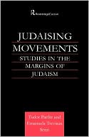 Judaising Movements