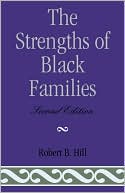 The Strengths of Black Families