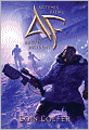 Artemis Fowl; The Arctic Incident