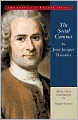 The Social Contract