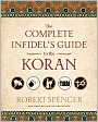 The Complete Infidel's Guide to the Koran