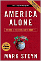 America Alone: The End of the World as We Know It
