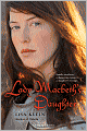 Lady Macbeth's Daughter