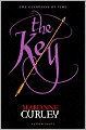 The Key