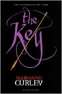 The Key