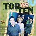 Top Ten