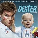 Dexter: Season 4