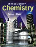 Introductory Chemistry