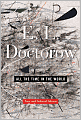 All the Time in the World: New and Selected Stories