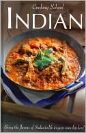 Cooking School India