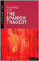 The Spanish Tragedy