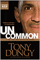 Uncommon: Finding Your Path to Significance