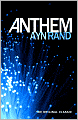 Anthem