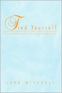 Find Yourself