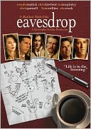 Eavesdrop