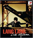 Lang Lang: Live in Vienna