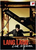 Lang Lang: Live in Vienna
