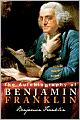 The Autobiography of Benjamin Franklin