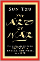 The Art of War