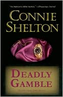 Deadly Gamble