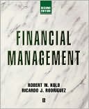 Financial Management