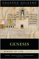 Genesis: Memory of Fire, Volume 1