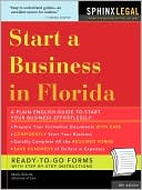 Start a Business in Florida