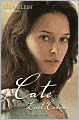 Cate of the Lost Colony