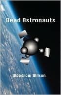 Dead Astronauts