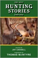 The Best Hunting Stories Ever Told