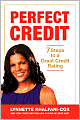 Perfect Credit