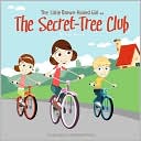 The Little Brown-Haired Girl And The Secret-Tree Club