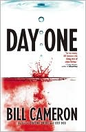 Day One