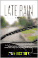 Late Rain