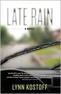 Late Rain