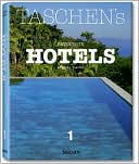 TASCHEN's Favourite Hotels