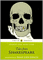 Tales from Shakespeare