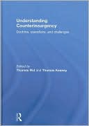 Understanding Counterinsurgency: Doctrine, operations, and challenges