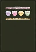 The Hell with Love: Poems to Mend a Broken Heart