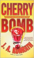Cherry Bomb (Jacqueline 