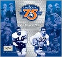 AT&T Cotton Bowl Classic Football Vault: The History of a Proud Texas Tradition