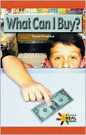 What Can I Buy?