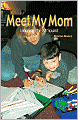 Meet My Mom: Learning the M Sound