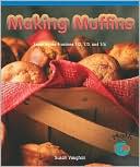 Making Muffins