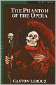 Phantom of the Opera