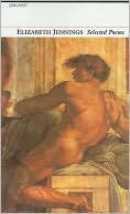Selected Poems