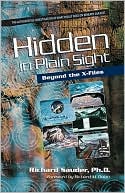 Hidden in Plain Sight: Beyond the X-Files