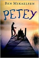 Petey