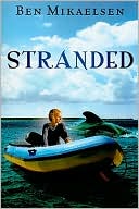 Stranded